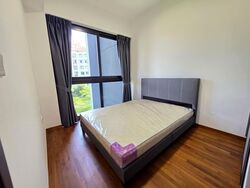 Mayfair Modern (D21), Condominium #562829811